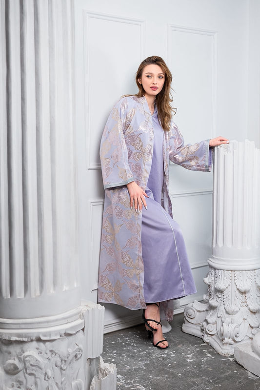 Kaftan